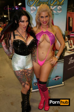 exxxotica-nj-2016-d3-0160