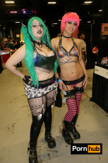 exxxotica-nj-2016-d3-0192