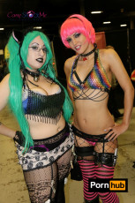 exxxotica-nj-2016-d3-0193