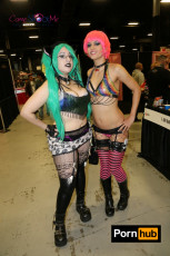 exxxotica-nj-2016-d3-0194