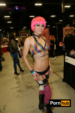 exxxotica-nj-2016-d3-0196