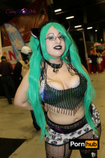 exxxotica-nj-2016-d3-0202