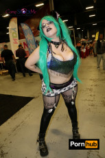 exxxotica-nj-2016-d3-0203