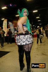 exxxotica-nj-2016-d3-0204