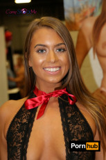 exxxotica-nj-2016-d3-0212