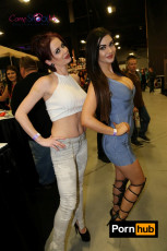 exxxotica-nj-2016-d3-0232