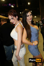 exxxotica-nj-2016-d3-0234