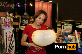 exxxotica-nj-2016-d3-0256