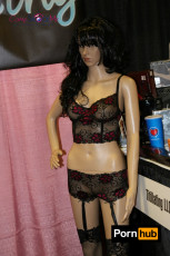 exxxotica-nj-2016-d3-0268