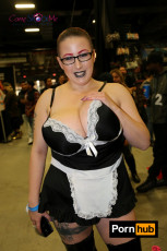 exxxotica-nj-2016-d3-0277