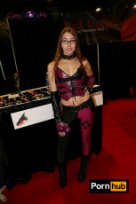 exxxotica-nj-2016-d3-0289