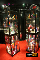 exxxotica-nj-2016-d3-0291