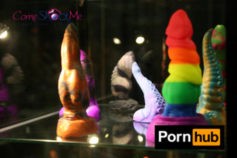 exxxotica-nj-2016-d3-0292