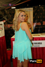 exxxotica-nj-2016-d3-0315