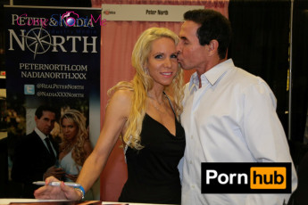 exxxotica-nj-2016-d3-0321