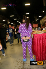 exxxotica-nj-2016-d3-0325