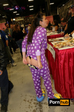 exxxotica-nj-2016-d3-0326