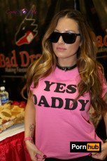 exxxotica-nj-2016-d3-0332