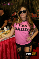 exxxotica-nj-2016-d3-0334
