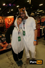 exxxotica-nj-2016-d3-0339