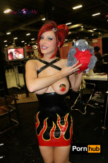 exxxotica-nj-2016-d3-0341