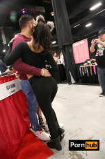 exxxotica-nj-2016-d3-0342