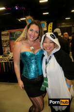 exxxotica-nj-2016-d3-0343