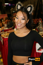 exxxotica-nj-2016-d3-0344
