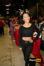 exxxotica-nj-2016-d3-0345