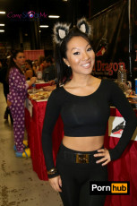 exxxotica-nj-2016-d3-0346