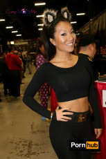 exxxotica-nj-2016-d3-0347