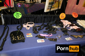 exxxotica-nj-2016-d3-0352