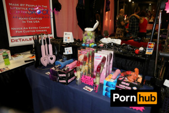 exxxotica-nj-2016-d3-0353