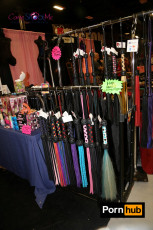 exxxotica-nj-2016-d3-0354