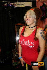 exxxotica-nj-2016-d3-0355