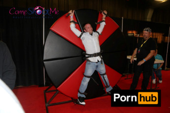 exxxotica-nj-2016-d3-0365