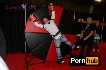 exxxotica-nj-2016-d3-0366