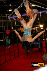 exxxotica-nj-2016-d3-0376