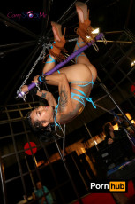 exxxotica-nj-2016-d3-0378