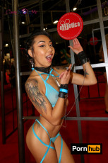 exxxotica-nj-2016-d3-0390