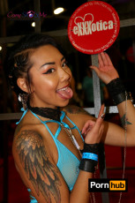 exxxotica-nj-2016-d3-0391