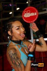 exxxotica-nj-2016-d3-0392