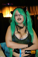 exxxotica-nj-2016-d3-0393