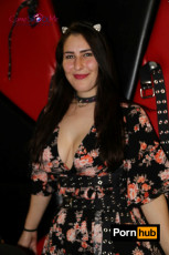 exxxotica-nj-2016-d3-0394