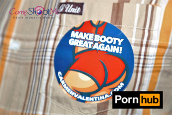 exxxotica-nj-2016-d3-0395