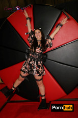 exxxotica-nj-2016-d3-0398