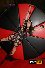 exxxotica-nj-2016-d3-0399