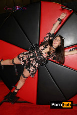 exxxotica-nj-2016-d3-0401