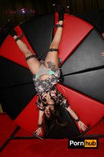 exxxotica-nj-2016-d3-0404