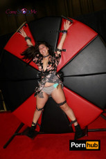 exxxotica-nj-2016-d3-0406